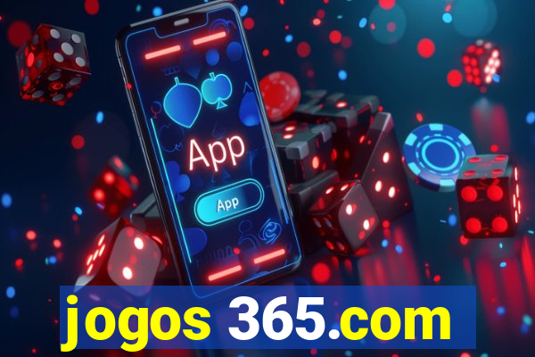 jogos 365.com